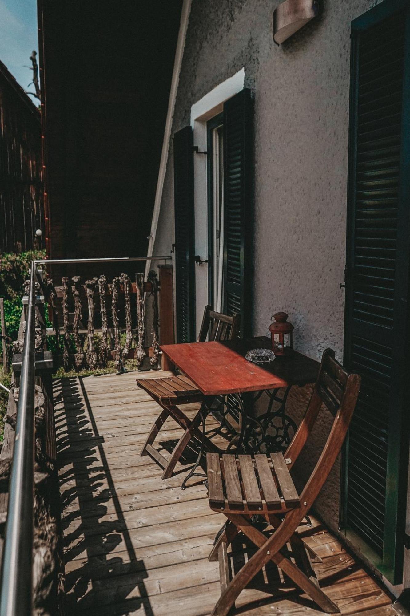 Kultur Weingut Kaestenburg Ratsch an der Weinstraße Exterior foto